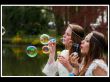 portretten portfolio-07.jpg