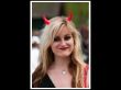 portretten portfolio-08.jpg