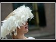 portretten portfolio-57.jpg