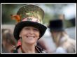 portretten portfolio-62.jpg