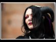 portretten portfolio-80.jpg
