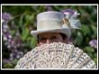 portretten portfolio-58.jpg