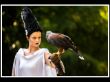 portretten portfolio-74.jpg