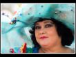 portretten portfolio-78.jpg