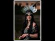 portretten portfolio-79.jpg